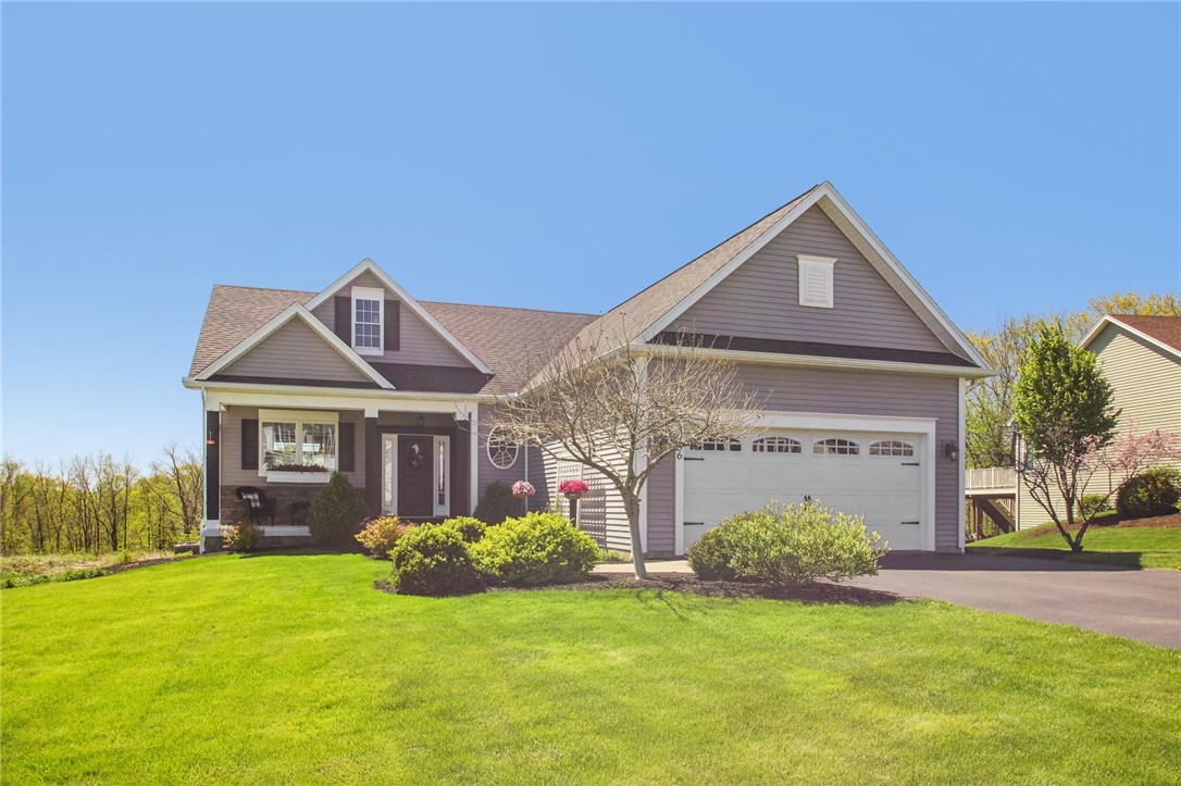 3936 Rileys Run