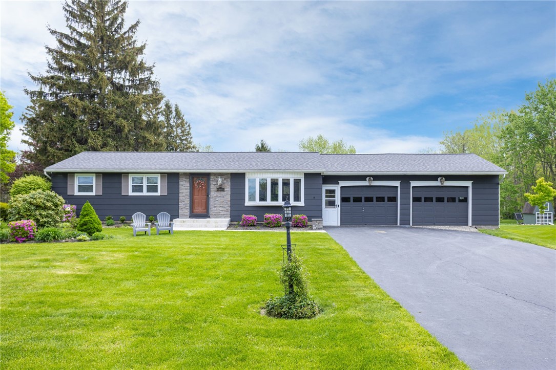 4408 Cream Ridge Road