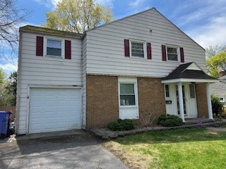167 Rogers Parkway