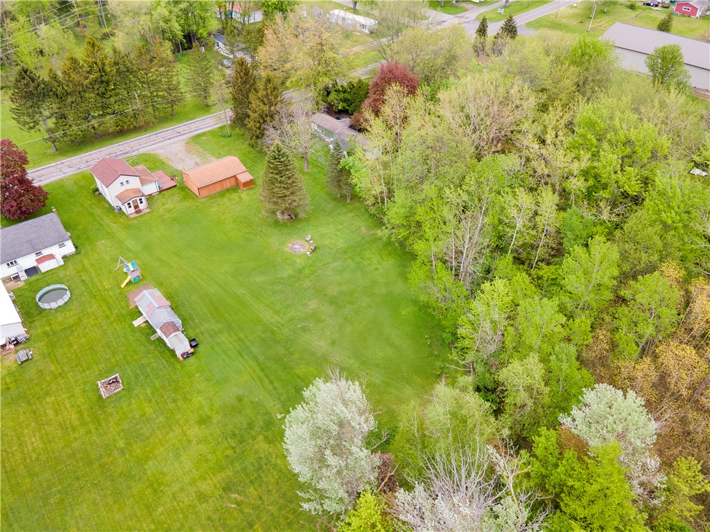 7926 Margaretta Road