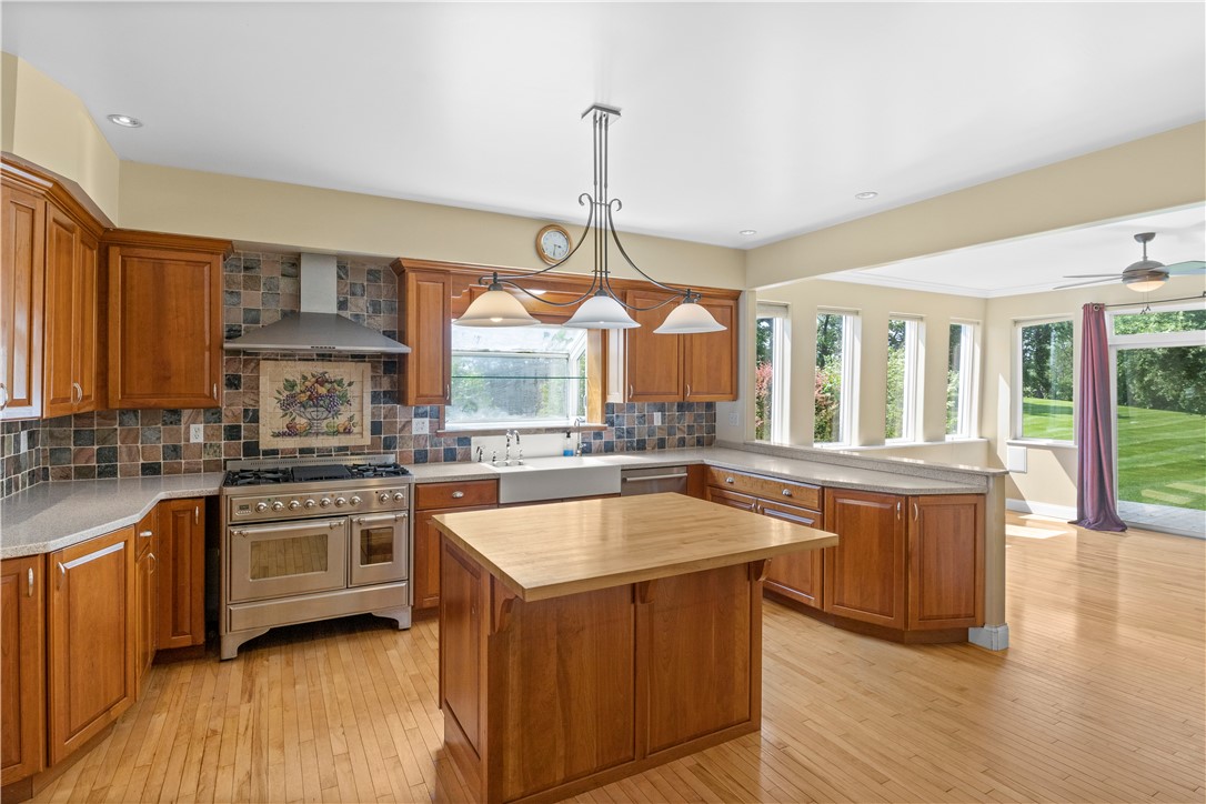 3800 Westside Drive
