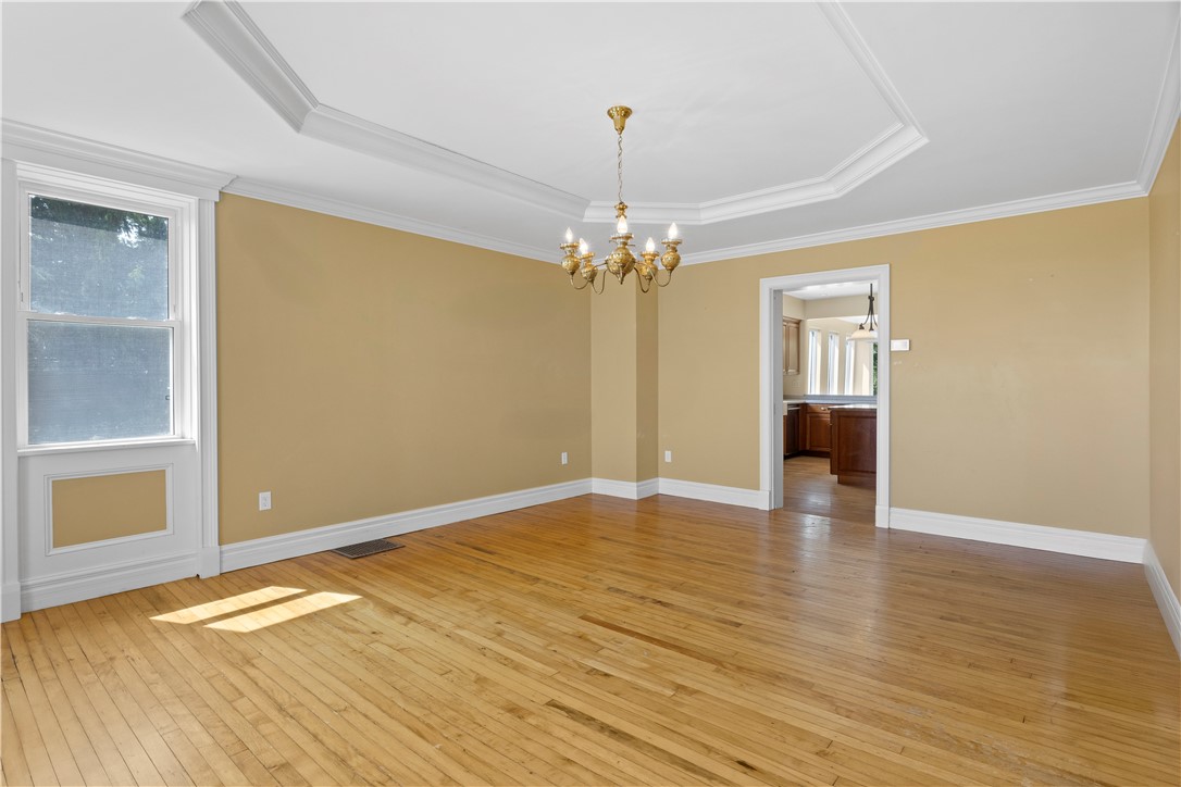3800 Westside Drive