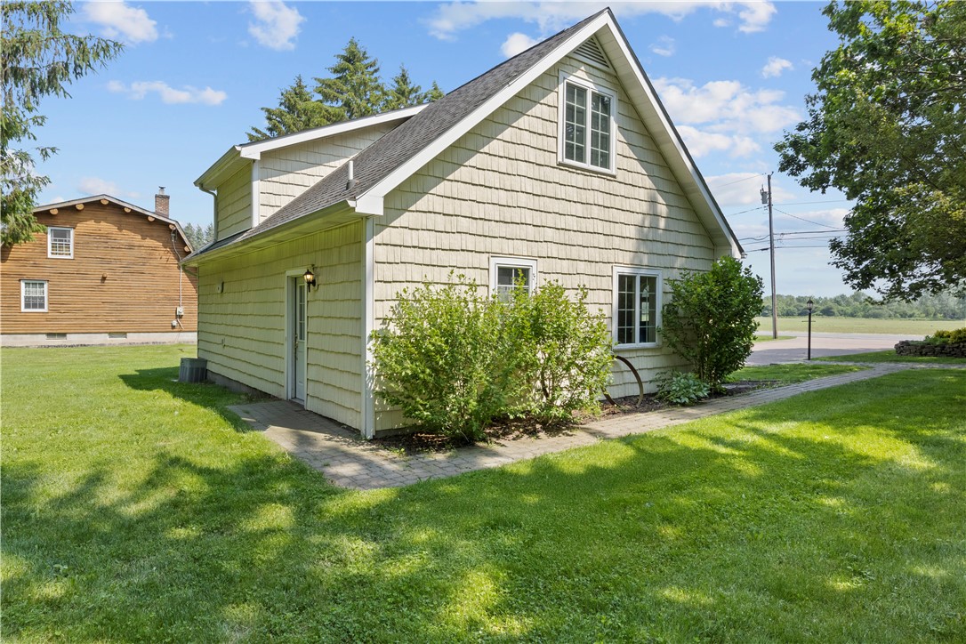 3800 Westside Drive