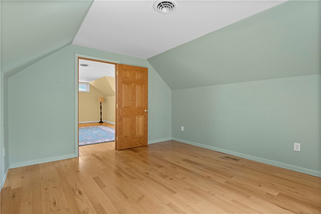 3800 Westside Drive