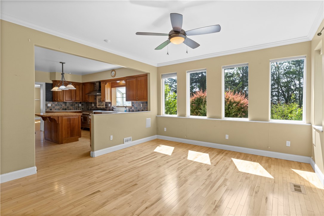 3800 Westside Drive