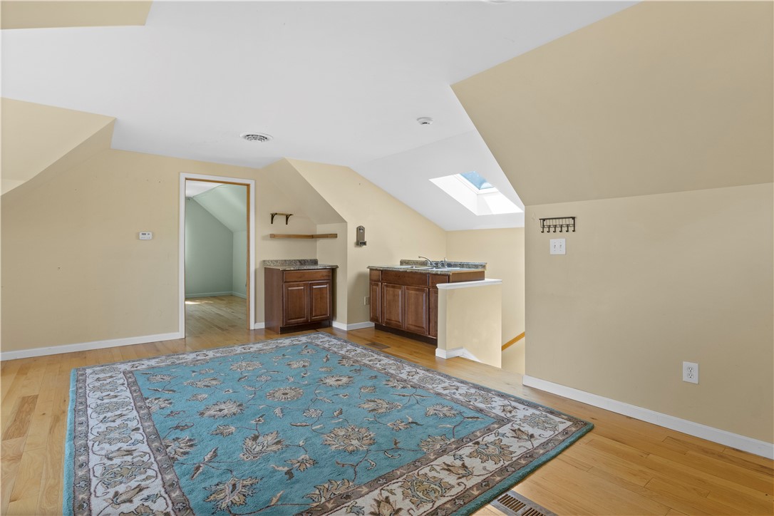 3800 Westside Drive
