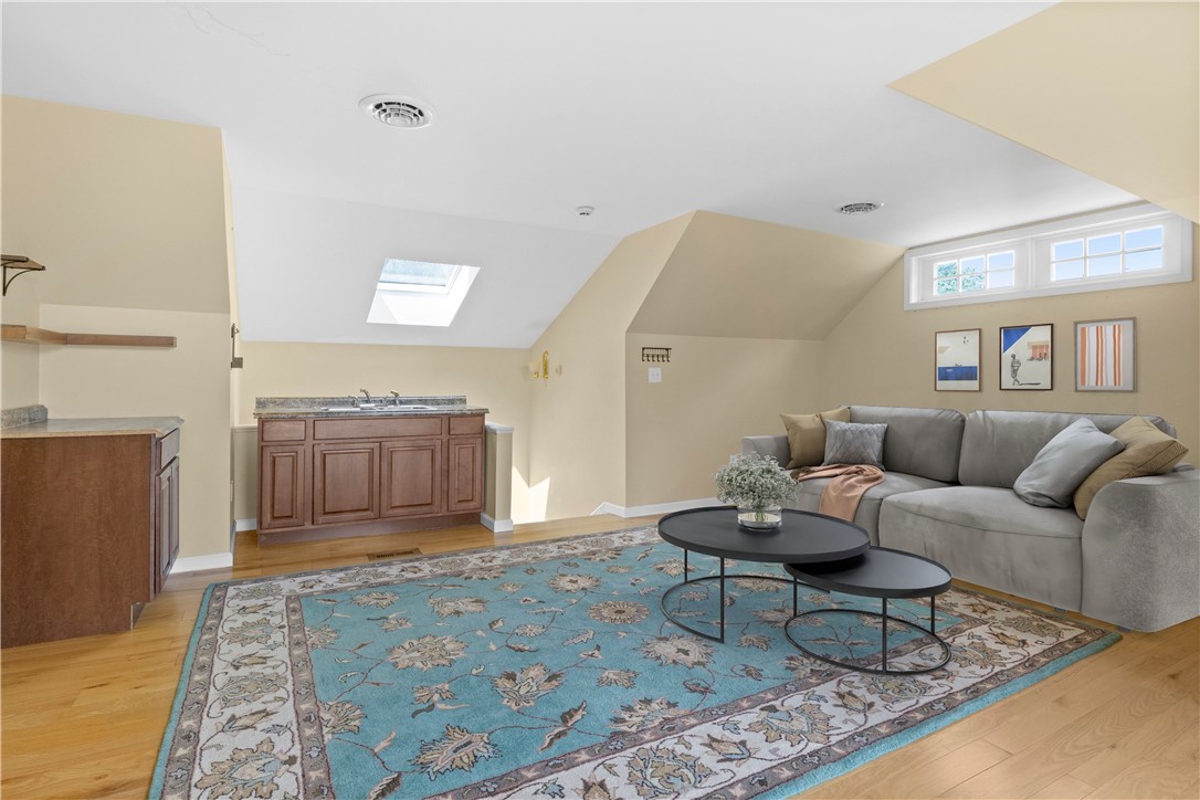 3800 Westside Drive