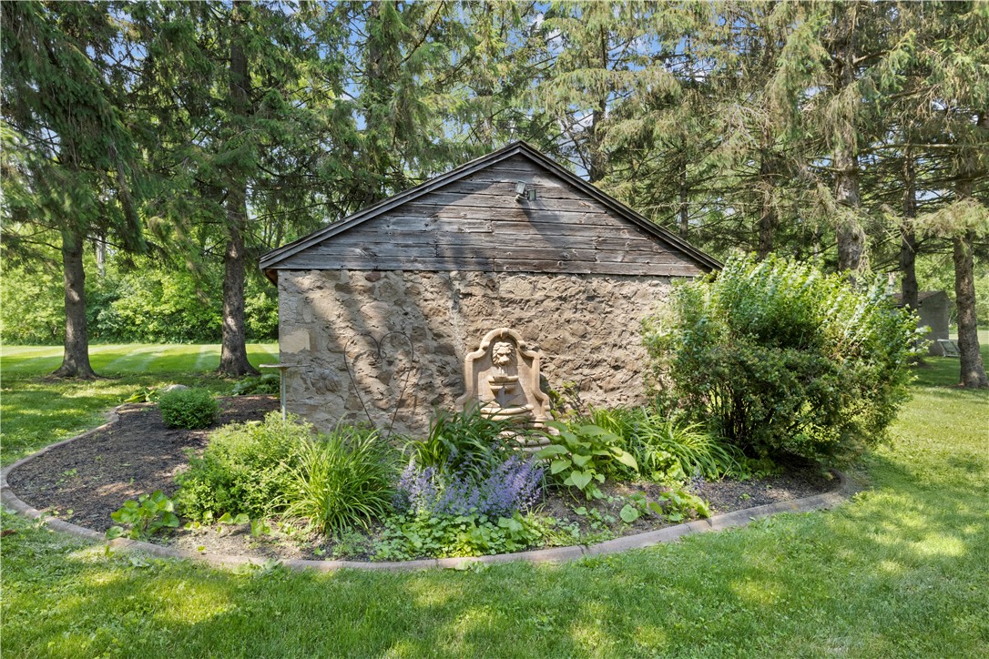 3800 Westside Drive