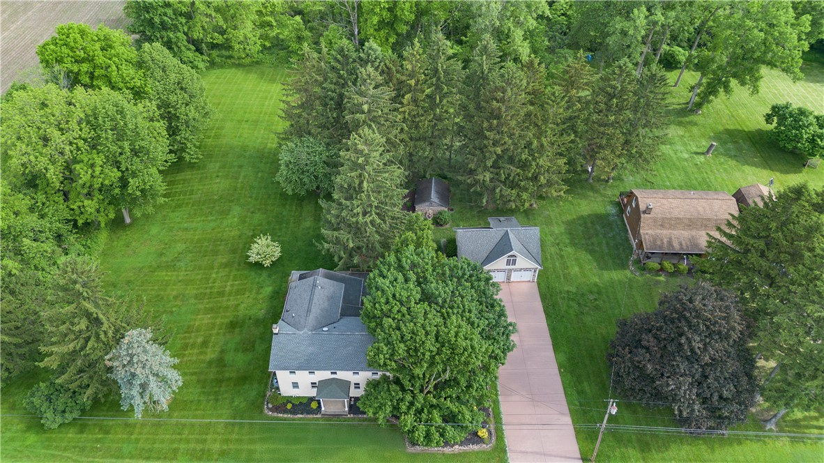 3800 Westside Drive