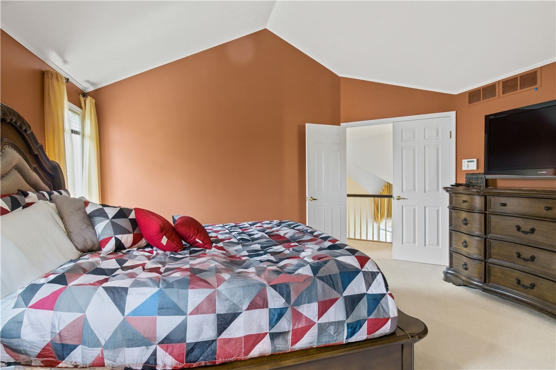 23 Sunberry Drive