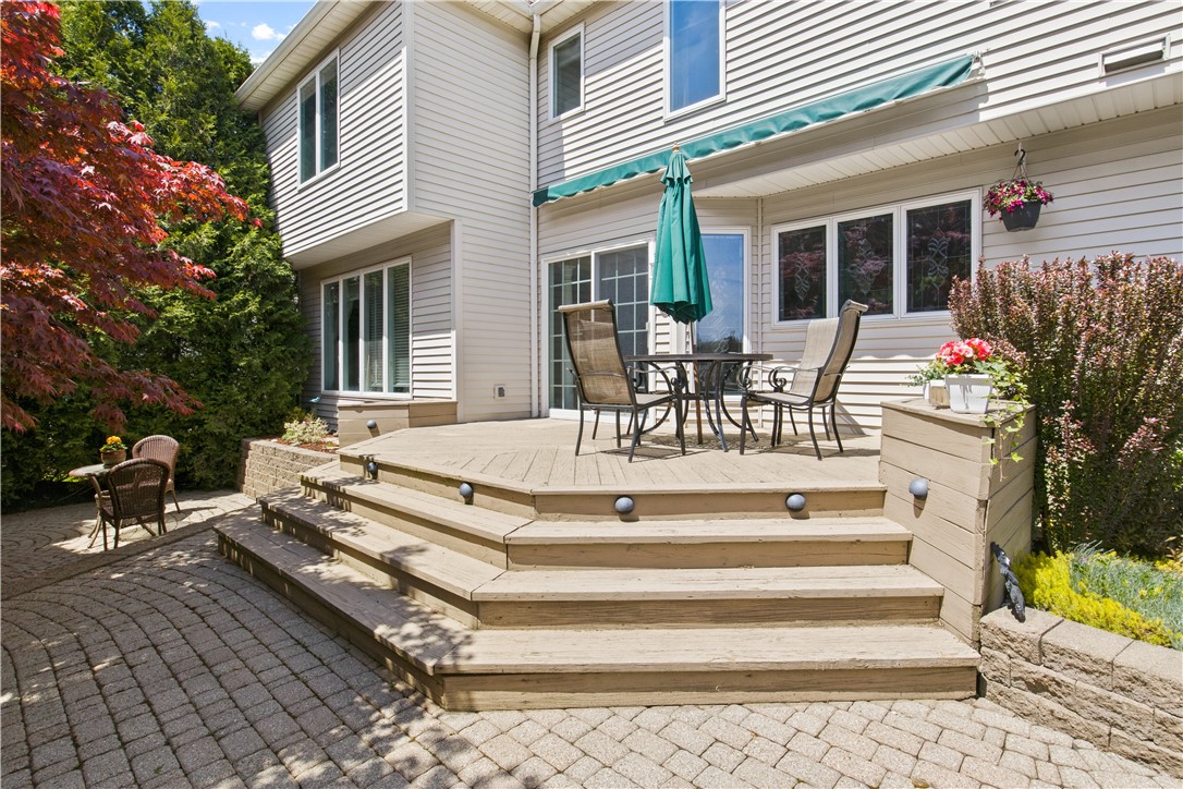 23 Sunberry Drive
