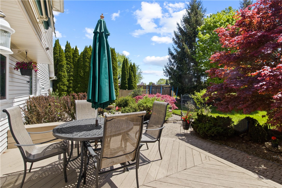 23 Sunberry Drive