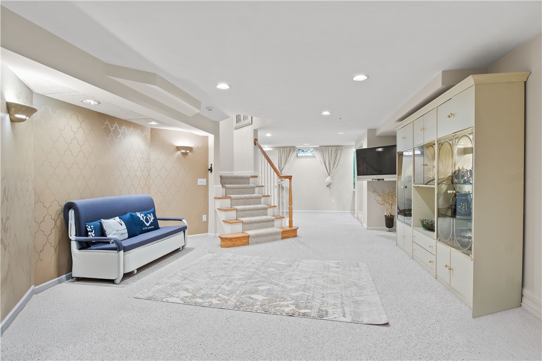 23 Sunberry Drive
