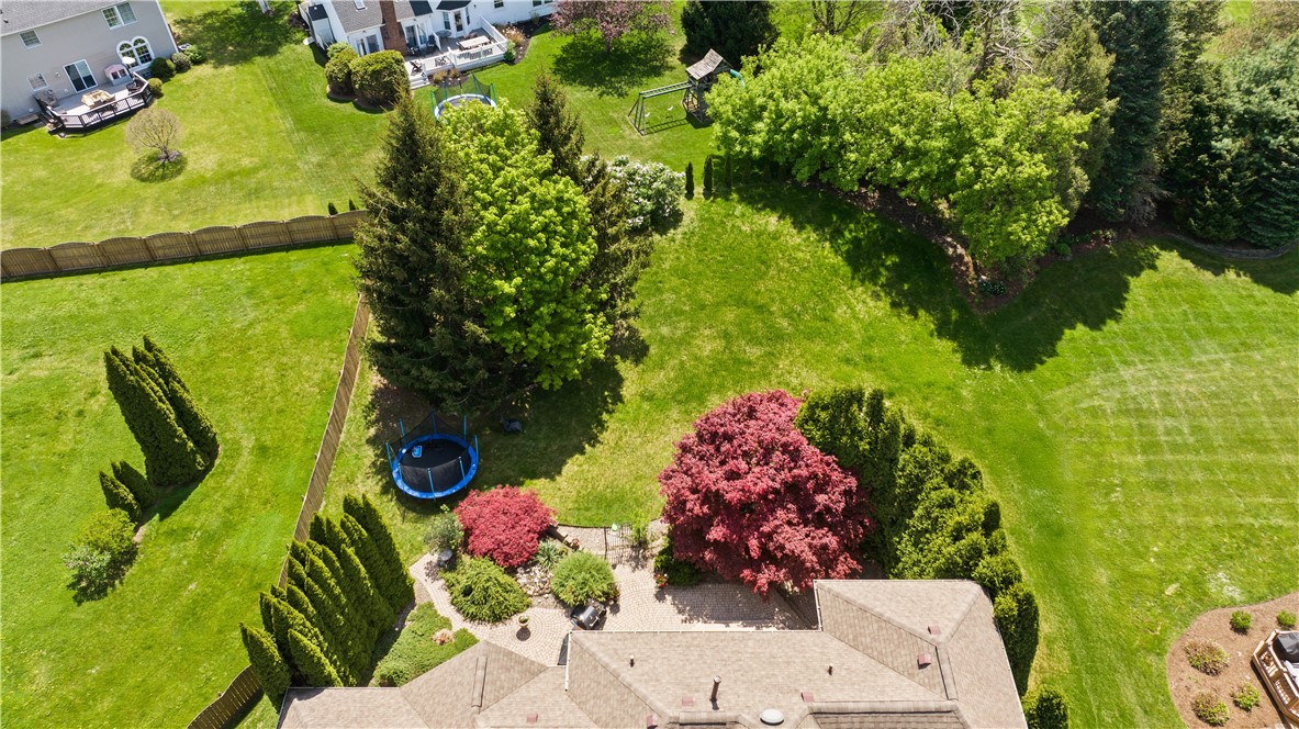 23 Sunberry Drive