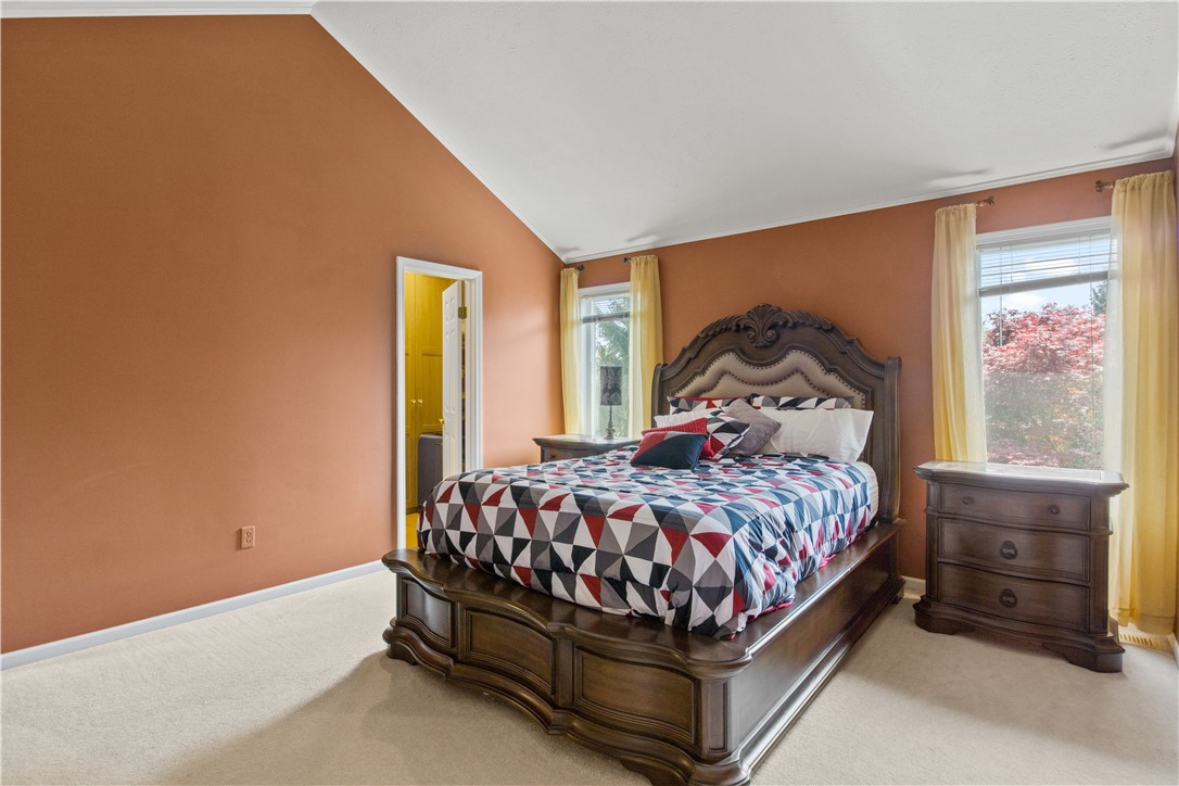 23 Sunberry Drive