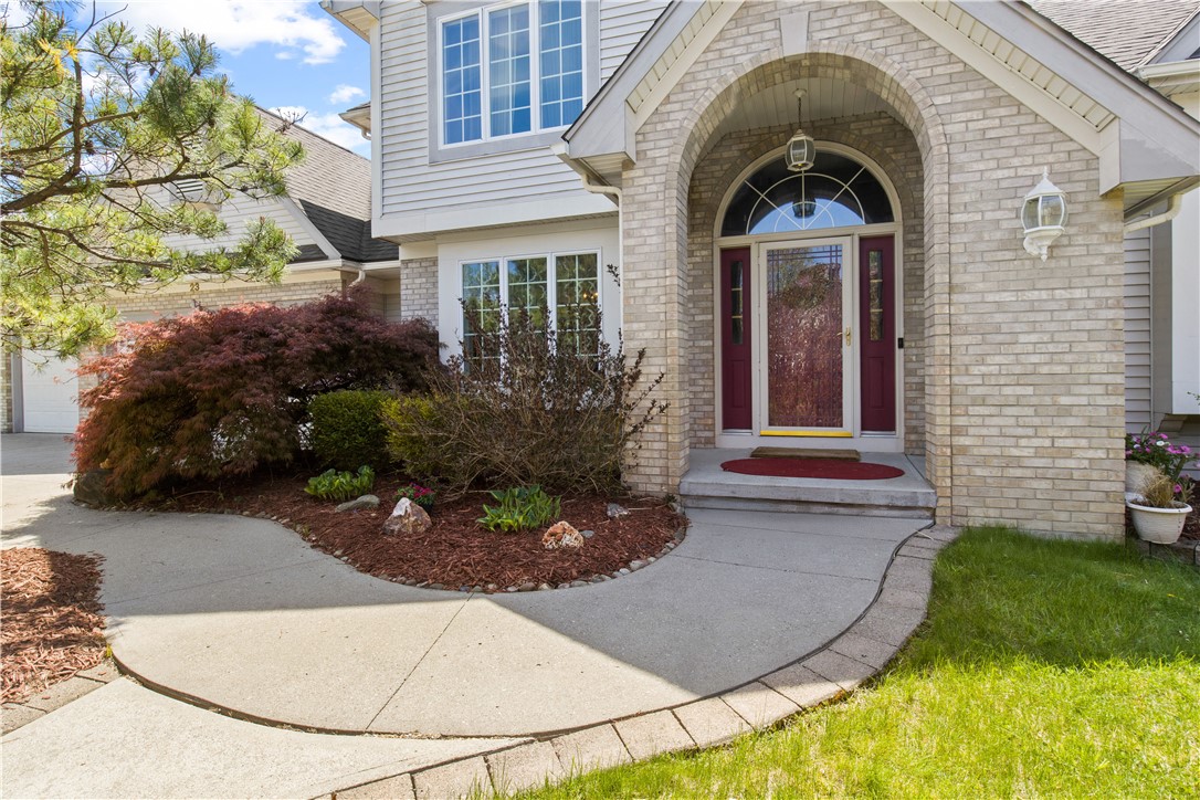 23 Sunberry Drive