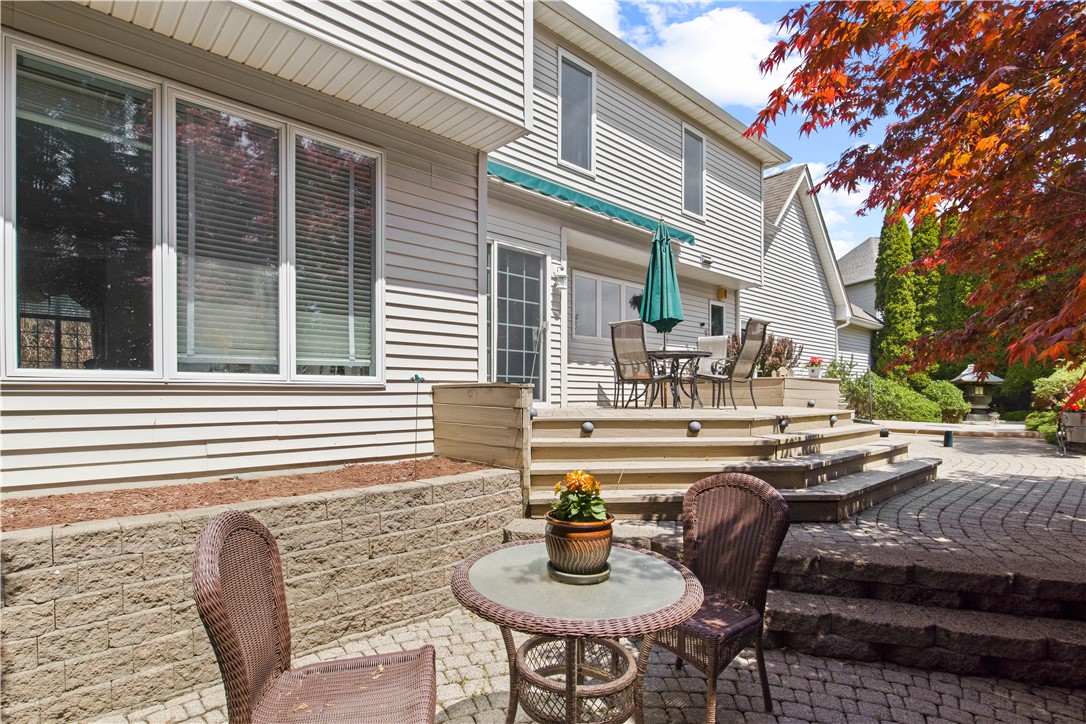23 Sunberry Drive
