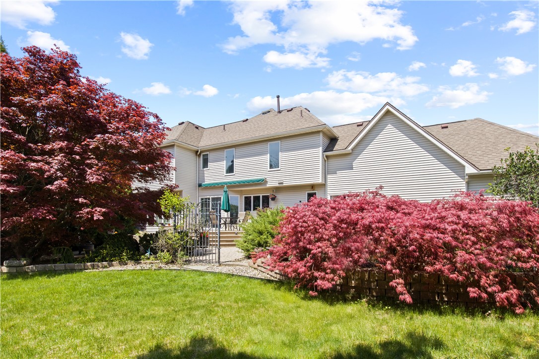 23 Sunberry Drive