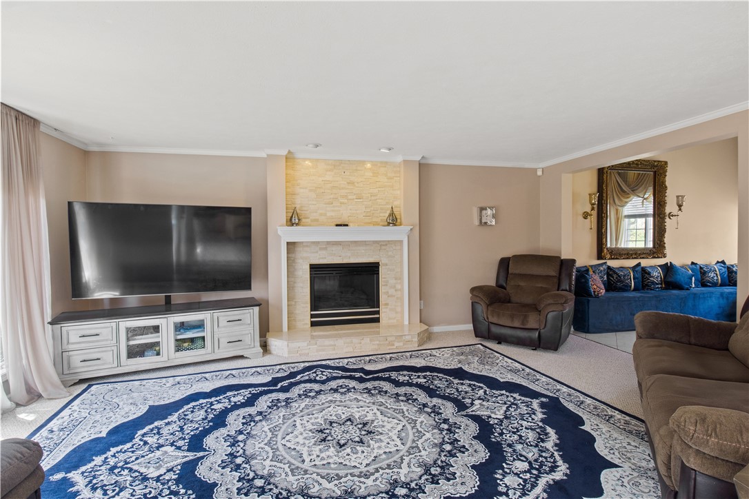 23 Sunberry Drive