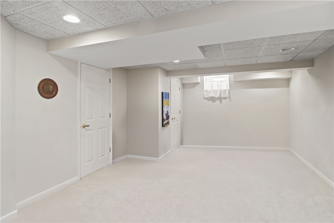 23 Sunberry Drive