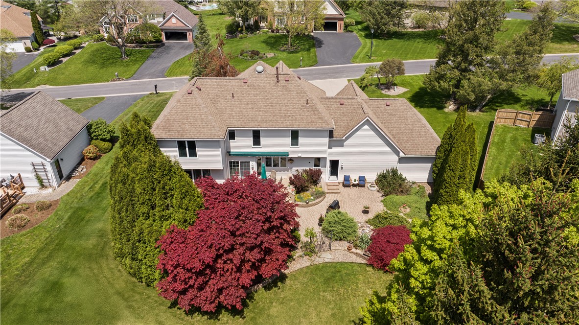 23 Sunberry Drive