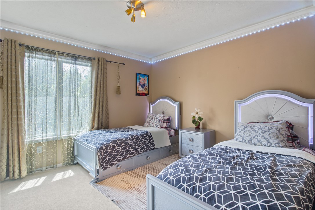 23 Sunberry Drive