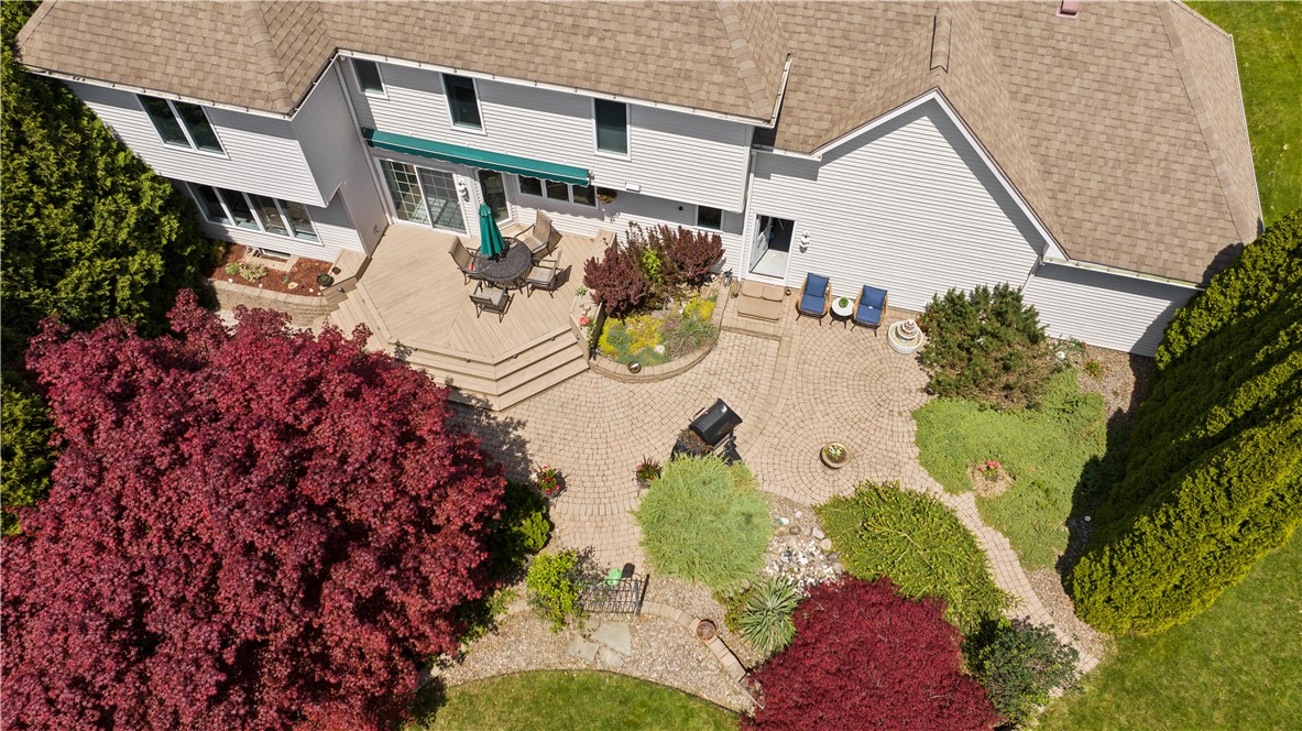 23 Sunberry Drive