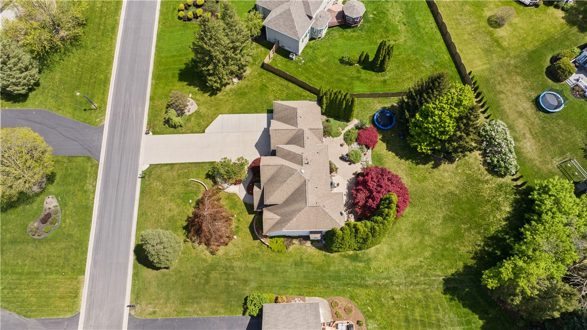 23 Sunberry Drive