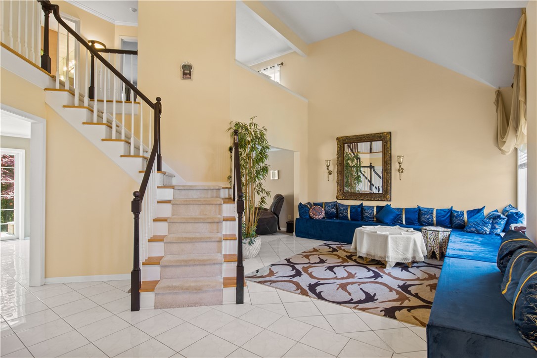 23 Sunberry Drive