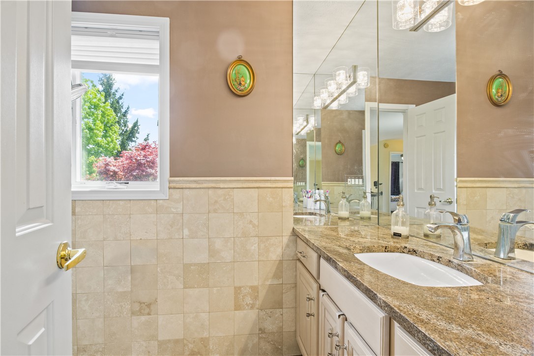 23 Sunberry Drive
