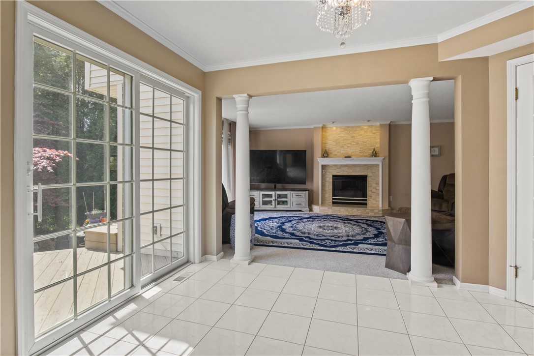 23 Sunberry Drive