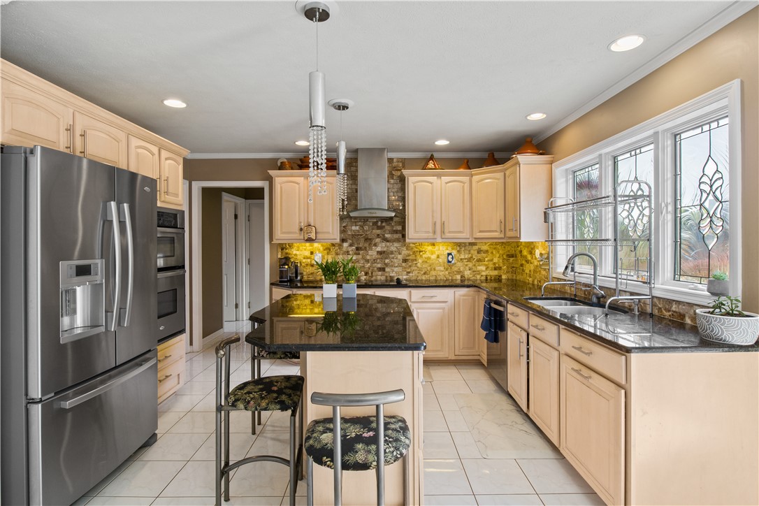 23 Sunberry Drive