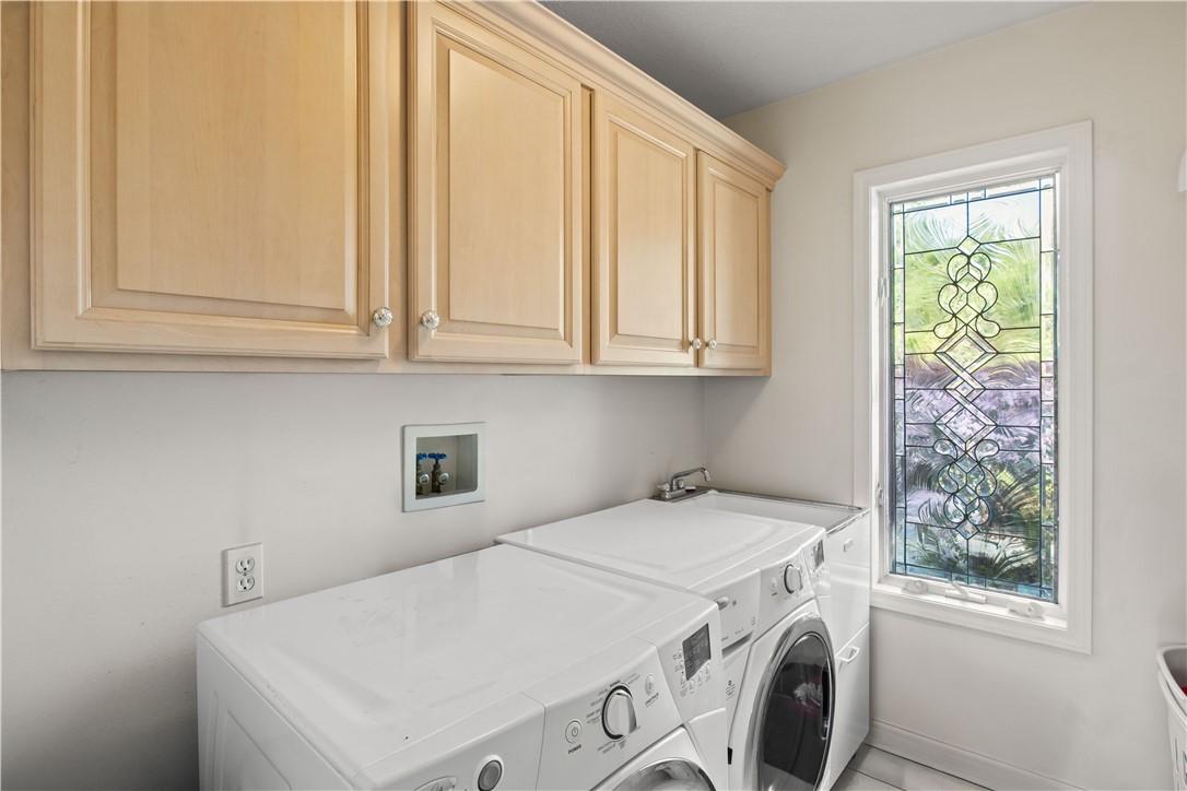 23 Sunberry Drive