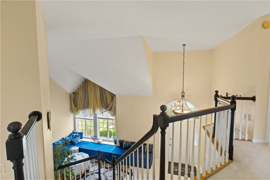 23 Sunberry Drive