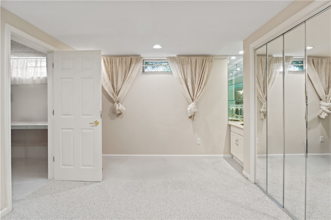 23 Sunberry Drive