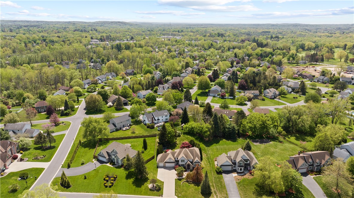 23 Sunberry Drive