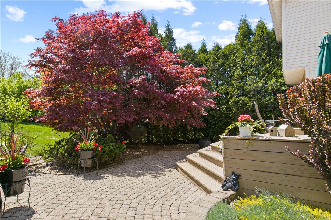 23 Sunberry Drive