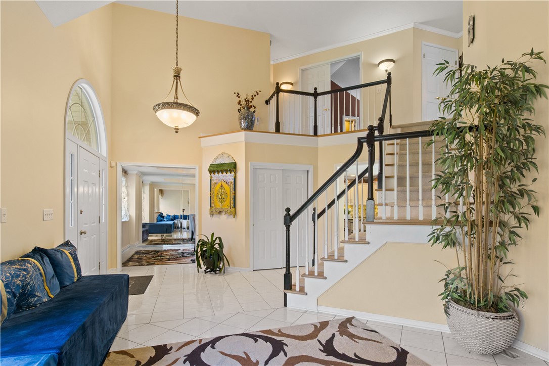 23 Sunberry Drive