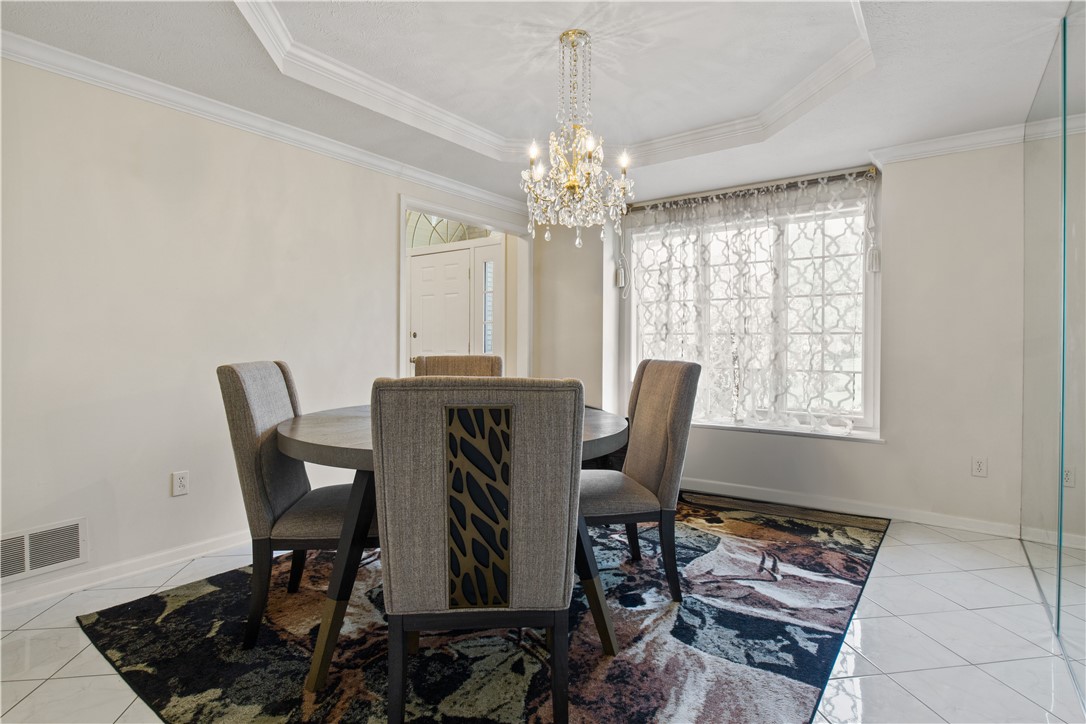 23 Sunberry Drive