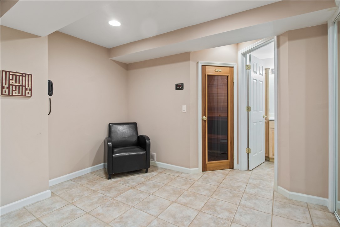 23 Sunberry Drive