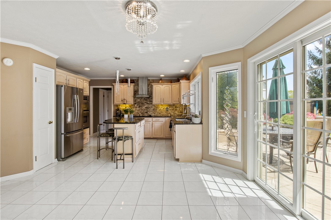 23 Sunberry Drive
