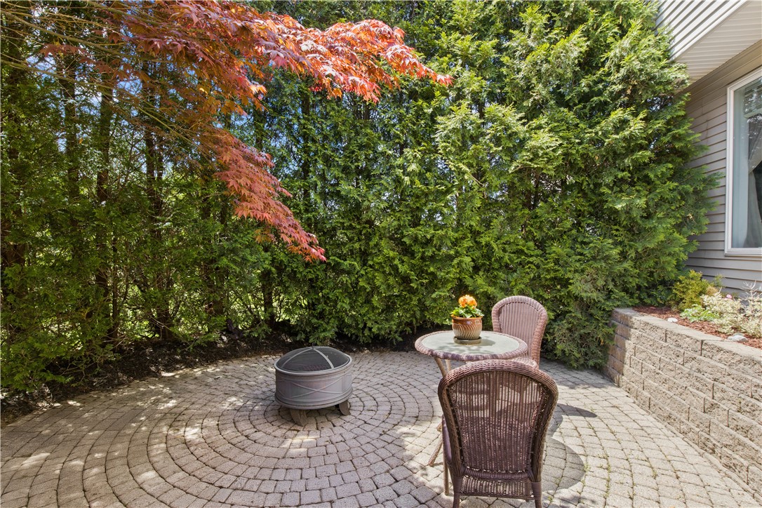 23 Sunberry Drive