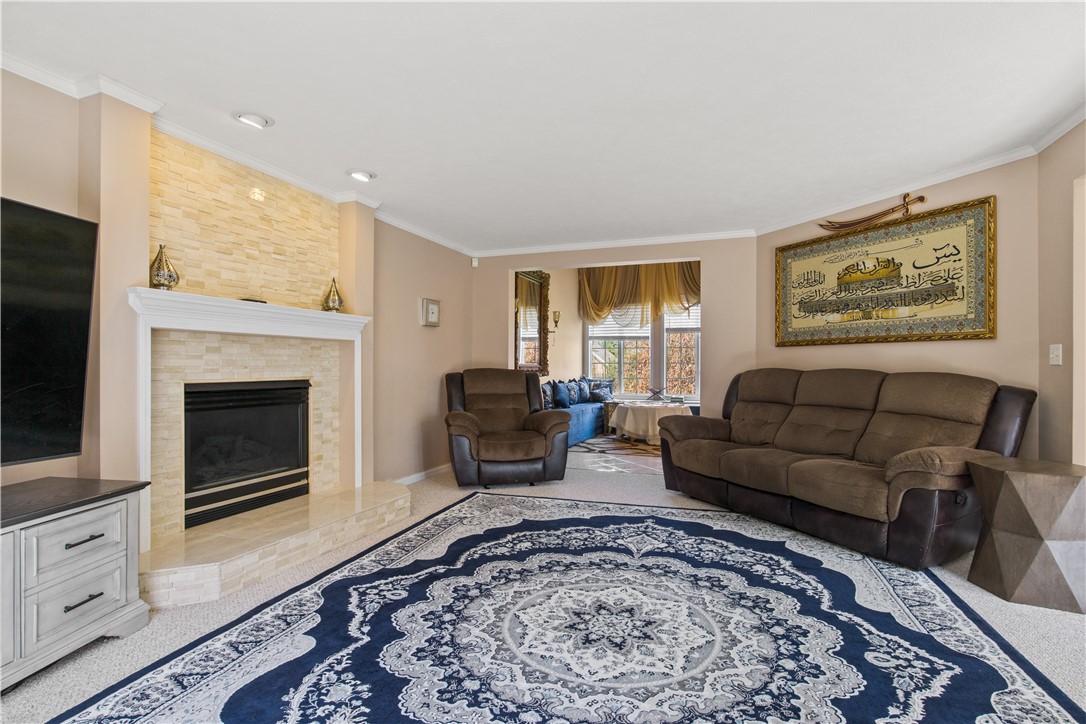 23 Sunberry Drive