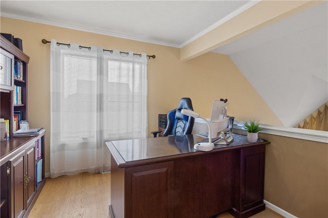 23 Sunberry Drive