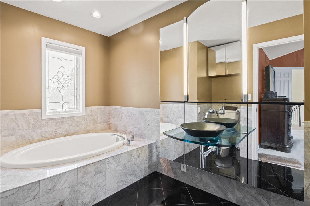 23 Sunberry Drive