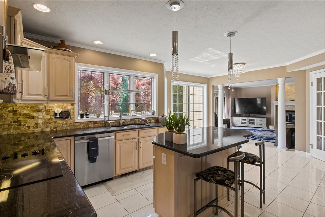 23 Sunberry Drive