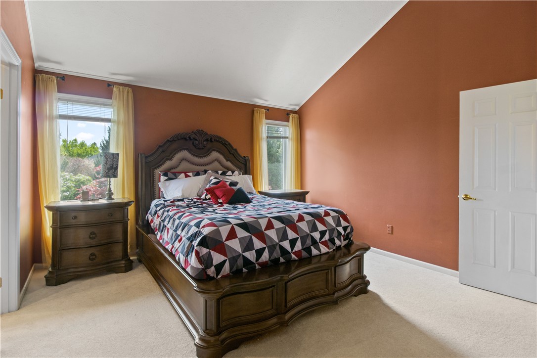 23 Sunberry Drive