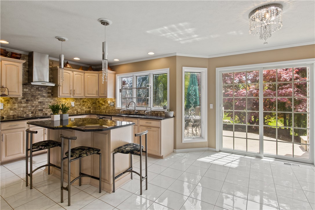 23 Sunberry Drive