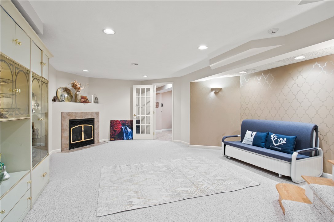 23 Sunberry Drive