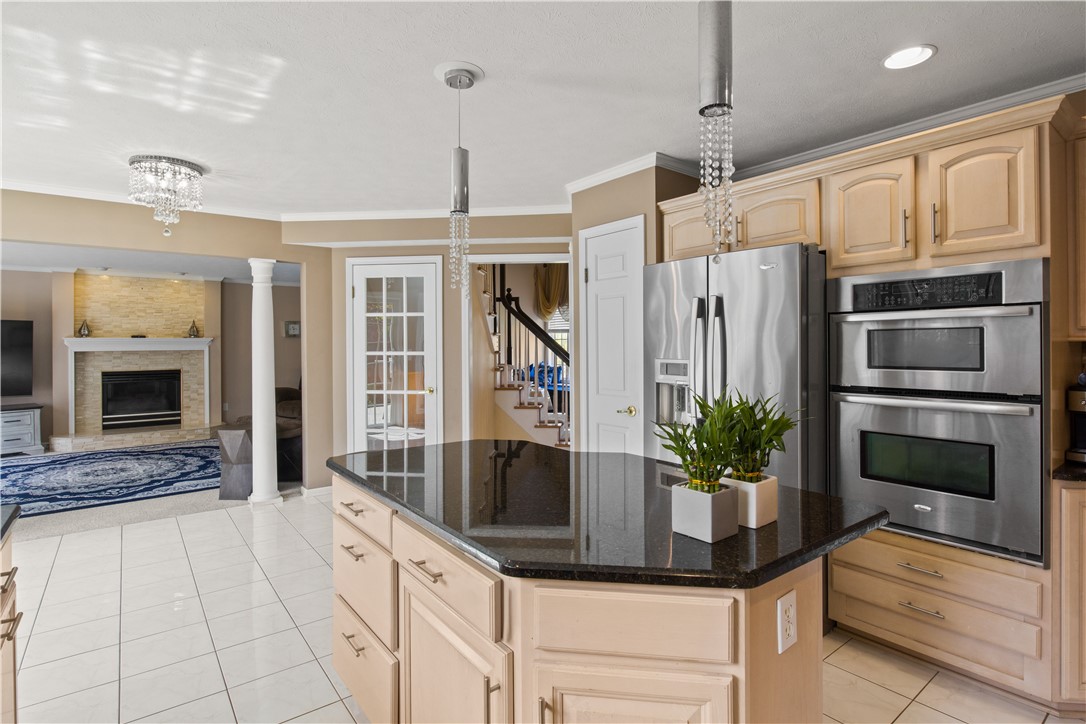 23 Sunberry Drive